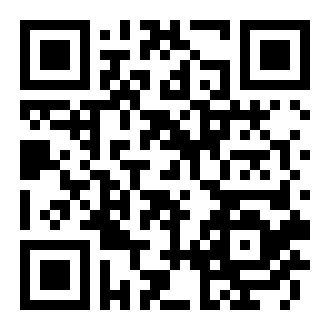 天天小目‪标红包版