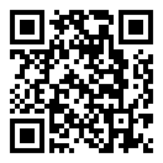 翡翠大师1.5.0版本