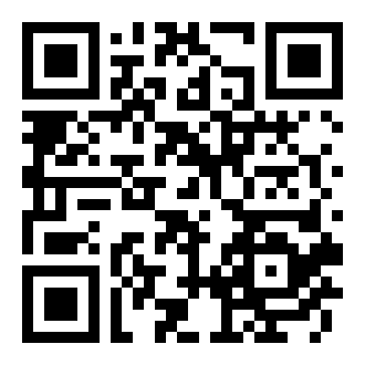 梦想设计家破解版