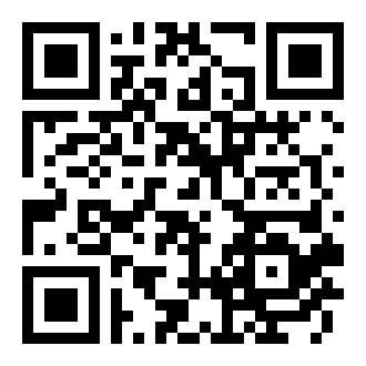 喵斯快跑破解版