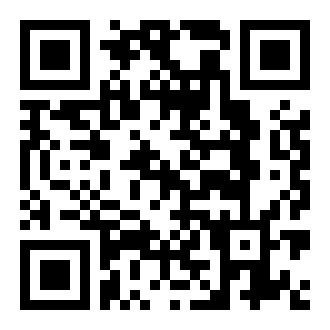 Muse Dash喵斯快跑破解版