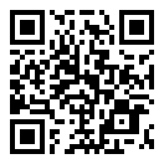 青云传九州情缘