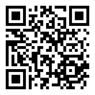 露露的时尚世界游戏