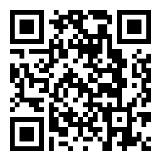 迷失的生活1.17安卓