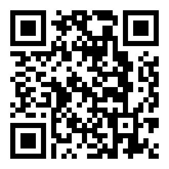 Lostlif最新版1.16无码版