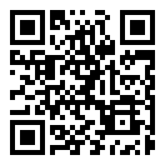 会玩太空狼人攻略版