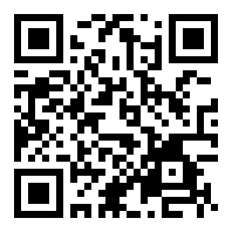 panasonic prime smash安卓