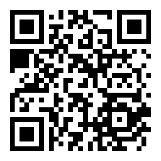 快手状元答题第二季答案版