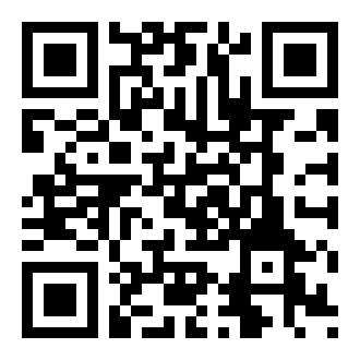 prime smash安卓版