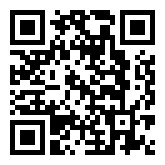 拔棍子救人游戏