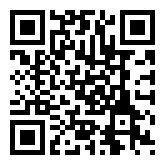 沙雕朋克火柴人游戏