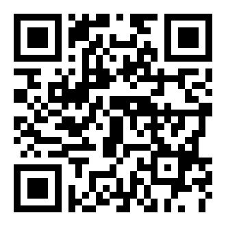 旅行社模拟游戏