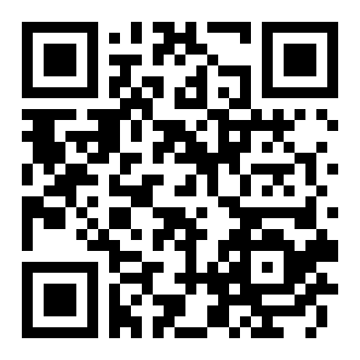 抖音铺路我最强小游戏