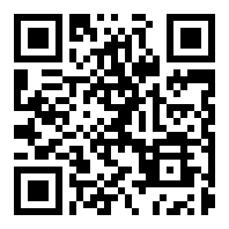 GTASA超高画质mod下载手机版