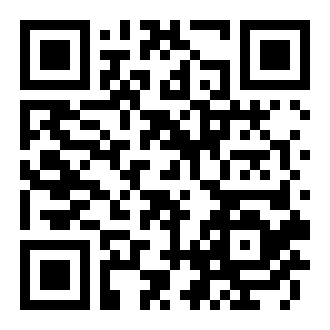 鏖战三国乱世枭雄星耀版