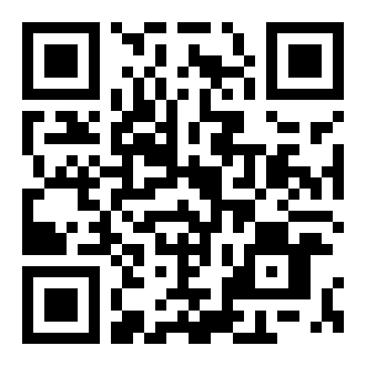 萌宠合合乐翻滚肉球汉化版