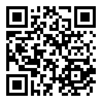 我的世界1.16.100基岩版