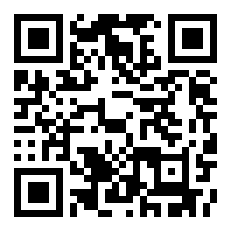 喵斯快跑玛莉嘉破解版