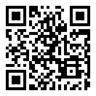 扭蛋舞会装扮游戏