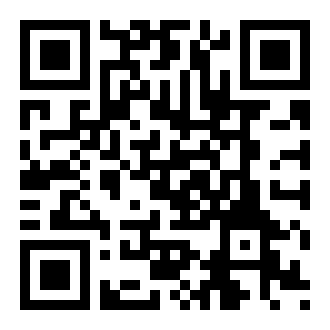 口袋暴龙星耀版