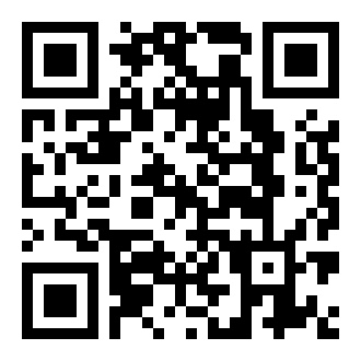 我的农田红包版