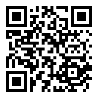 宝箱与勇士游戏