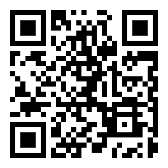 musedash玛莉嘉解锁版