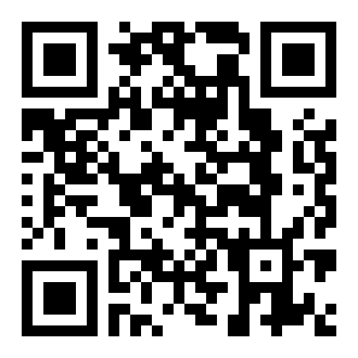 宅男的动漫涂色书游戏