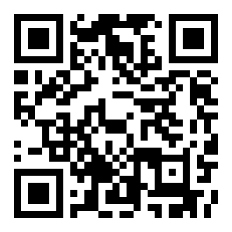 my city airport汉化版