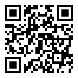 我的世界JAVA版20w47a快照