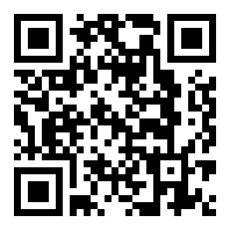 起飞飞行模拟器无限金币版