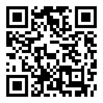 诸神觉醒加速版