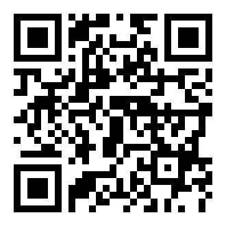 樱花校园模拟器盖帽眼镜最新版