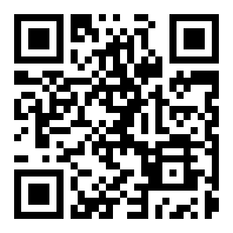 樱花校园模拟器更新了心脏之家