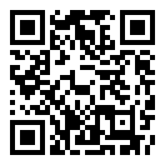 和平精英阿斯顿马丁皮肤