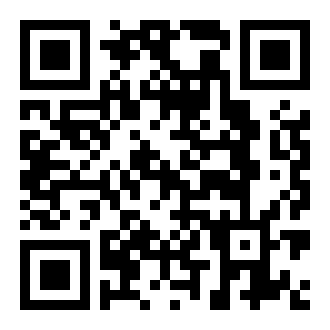 遨游中国2轿车版