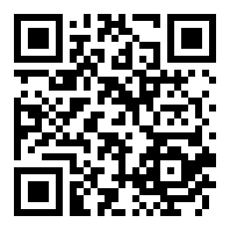 加农炮轰炸模拟器游戏