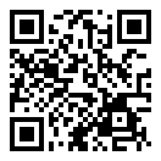 江南百景图1.4.0破解版