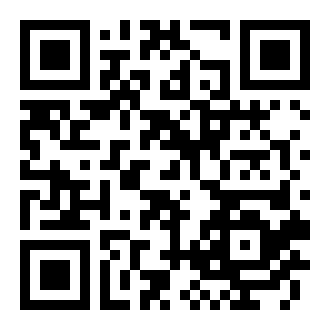 斗战英魂原始人大作战