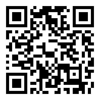 动物餐厅客人解锁