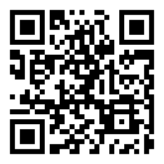 飞机模拟器2021下载中文版