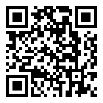 航空模拟2020破解版
