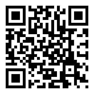 合成时代少年团小游戏