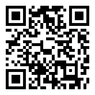 搞建设模拟器中文版