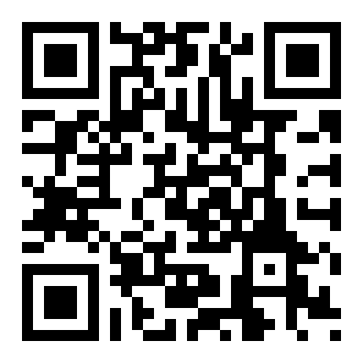 音乐制作人游戏