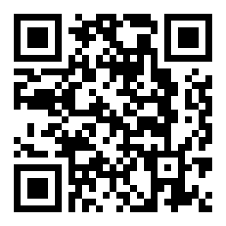 火箭模拟器2021破解版