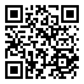 老农种树破解版