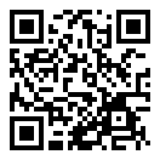 像素撞击模拟器游戏