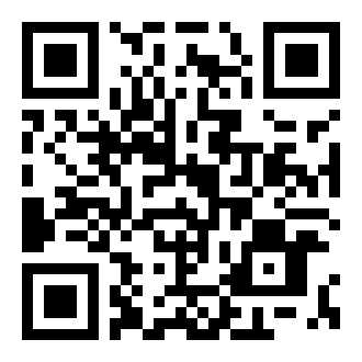 钓鱼大亨破解版