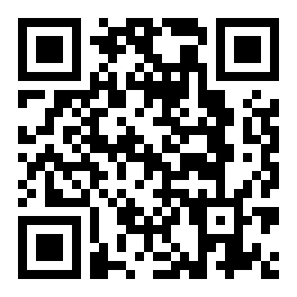 荒原狼人生存模拟游戏